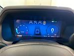 New 2025 Ford F-150 STX SuperCrew Cab 4x4 Pickup for sale #E0781 - photo 20