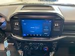 New 2025 Ford F-150 STX SuperCrew Cab 4x4 Pickup for sale #E0781 - photo 21