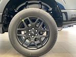 New 2025 Ford F-150 STX SuperCrew Cab 4x4 Pickup for sale #E0781 - photo 22