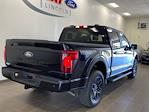 New 2025 Ford F-150 STX SuperCrew Cab 4x4 Pickup for sale #E0781 - photo 2