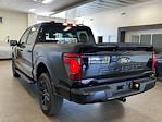 New 2025 Ford F-150 STX SuperCrew Cab 4x4 Pickup for sale #E0781 - photo 7