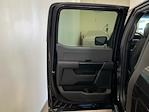 New 2025 Ford F-150 STX SuperCrew Cab 4x4 Pickup for sale #E0781 - photo 8