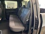 New 2025 Ford F-150 STX SuperCrew Cab 4x4 Pickup for sale #E0781 - photo 9