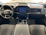 2025 Ford F-150 SuperCrew Cab 4x4 Pickup for sale #E0782 - photo 10