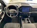 2025 Ford F-150 SuperCrew Cab 4x4 Pickup for sale #E0782 - photo 11