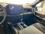 2025 Ford F-150 SuperCrew Cab 4x4 Pickup for sale #E0782 - photo 12