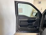 2025 Ford F-150 SuperCrew Cab 4x4 Pickup for sale #E0782 - photo 13