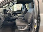 2025 Ford F-150 SuperCrew Cab 4x4 Pickup for sale #E0782 - photo 14