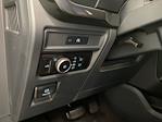 2025 Ford F-150 SuperCrew Cab 4x4 Pickup for sale #E0782 - photo 15