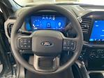2025 Ford F-150 SuperCrew Cab 4x4 Pickup for sale #E0782 - photo 16