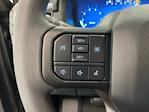 2025 Ford F-150 SuperCrew Cab 4x4 Pickup for sale #E0782 - photo 17