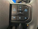 2025 Ford F-150 SuperCrew Cab 4x4 Pickup for sale #E0782 - photo 18