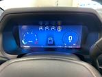 2025 Ford F-150 SuperCrew Cab 4x4 Pickup for sale #E0782 - photo 19