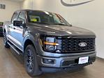 2025 Ford F-150 SuperCrew Cab 4x4 Pickup for sale #E0782 - photo 3