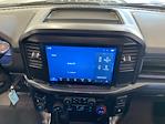 2025 Ford F-150 SuperCrew Cab 4x4 Pickup for sale #E0782 - photo 20