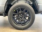 2025 Ford F-150 SuperCrew Cab 4x4 Pickup for sale #E0782 - photo 21