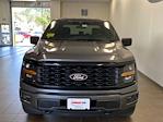 2025 Ford F-150 SuperCrew Cab 4x4 Pickup for sale #E0782 - photo 4