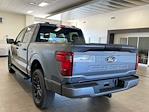 2025 Ford F-150 SuperCrew Cab 4x4 Pickup for sale #E0782 - photo 6