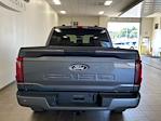 2025 Ford F-150 SuperCrew Cab 4x4 Pickup for sale #E0782 - photo 7
