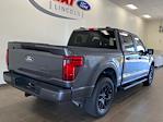 2025 Ford F-150 SuperCrew Cab 4x4 Pickup for sale #E0782 - photo 2