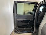 2025 Ford F-150 SuperCrew Cab 4x4 Pickup for sale #E0782 - photo 8