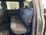 2025 Ford F-150 SuperCrew Cab 4x4 Pickup for sale #E0782 - photo 9