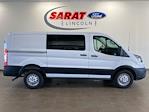 2025 Ford Transit 250 Low Roof AWD Empty Cargo Van for sale #E0783 - photo 1