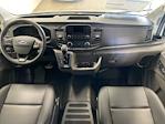 2025 Ford Transit 250 Low Roof AWD Empty Cargo Van for sale #E0783 - photo 10