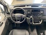 2025 Ford Transit 250 Low Roof AWD Empty Cargo Van for sale #E0783 - photo 11