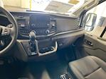 2025 Ford Transit 250 Low Roof AWD Empty Cargo Van for sale #E0783 - photo 12