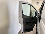 2025 Ford Transit 250 Low Roof AWD Empty Cargo Van for sale #E0783 - photo 13