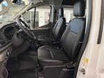 2025 Ford Transit 250 Low Roof AWD Empty Cargo Van for sale #E0783 - photo 14