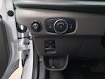 2025 Ford Transit 250 Low Roof AWD Empty Cargo Van for sale #E0783 - photo 15
