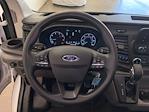 2025 Ford Transit 250 Low Roof AWD Empty Cargo Van for sale #E0783 - photo 16