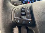 2025 Ford Transit 250 Low Roof AWD Empty Cargo Van for sale #E0783 - photo 17