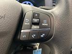 2025 Ford Transit 250 Low Roof AWD Empty Cargo Van for sale #E0783 - photo 18