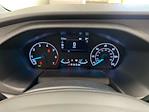 2025 Ford Transit 250 Low Roof AWD Empty Cargo Van for sale #E0783 - photo 19