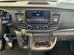2025 Ford Transit 250 Low Roof AWD Empty Cargo Van for sale #E0783 - photo 20