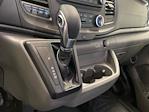 2025 Ford Transit 250 Low Roof AWD Empty Cargo Van for sale #E0783 - photo 21
