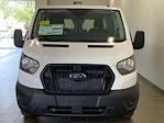 2025 Ford Transit 250 Low Roof AWD Empty Cargo Van for sale #E0783 - photo 4