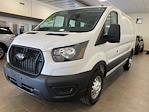 2025 Ford Transit 250 Low Roof AWD Empty Cargo Van for sale #E0783 - photo 5
