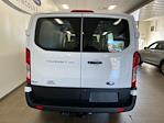 2025 Ford Transit 250 Low Roof AWD Empty Cargo Van for sale #E0783 - photo 7
