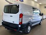 2025 Ford Transit 250 Low Roof AWD Empty Cargo Van for sale #E0783 - photo 2