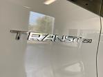 2025 Ford Transit 250 Low Roof AWD Empty Cargo Van for sale #E0783 - photo 8