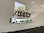 2025 Ford Transit 250 Low Roof AWD Empty Cargo Van for sale #E0783 - photo 9