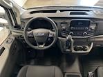 New 2025 Ford Transit 250 Medium Roof Empty Cargo Van for sale #E0784 - photo 10