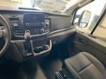 New 2025 Ford Transit 250 Medium Roof Empty Cargo Van for sale #E0784 - photo 11