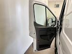 New 2025 Ford Transit 250 Medium Roof Empty Cargo Van for sale #E0784 - photo 12