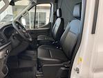 New 2025 Ford Transit 250 Medium Roof Empty Cargo Van for sale #E0784 - photo 13