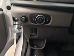 New 2025 Ford Transit 250 Medium Roof Empty Cargo Van for sale #E0784 - photo 14